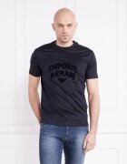 Emporio Armani Tricou | Slim Fit