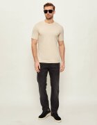 Emporio Armani Tricou | Slim Fit