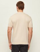 Emporio Armani Tricou | Slim Fit