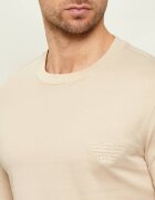 Emporio Armani Tricou | Slim Fit