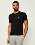 Emporio Armani Tricou | Slim Fit