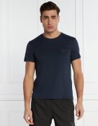 Emporio Armani Tricou | Slim Fit