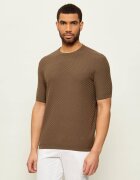Emporio Armani Tricou | Slim Fit