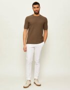 Emporio Armani Tricou | Slim Fit