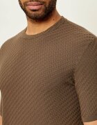 Emporio Armani Tricou | Slim Fit