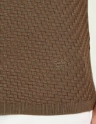 Emporio Armani Tricou | Slim Fit