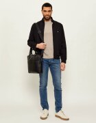 Emporio Armani Tricou | Slim Fit