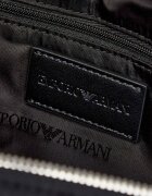 Emporio Armani Trusă pentru cosmetice