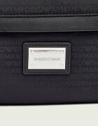 Emporio Armani Trusă pentru cosmetice