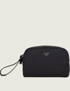 Emporio Armani Trusă pentru cosmetice