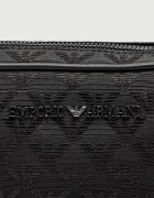 Emporio Armani Trusă pentru cosmetice