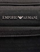 Emporio Armani Trusă pentru cosmetice