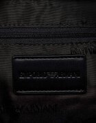 Emporio Armani Trusă pentru cosmetice