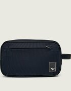 Emporio Armani Trusă pentru cosmetice BEAUTY CASE