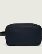 Emporio Armani Trusă pentru cosmetice BEAUTY CASE