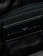 Emporio Armani Trusă pentru cosmetice BEAUTY CASE