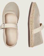 EMU Australia Balerini Tess Mary Jane
