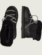 EMU Australia Bocanci Blurred Micro | piele