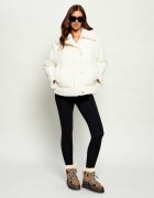 EMU Australia Bocanci Blurred | shearling | zamsz | lână