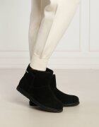 EMU Australia Bocanci Dofida Mini | piele întoarsă