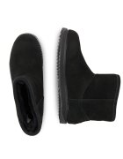 EMU Australia Bocanci Dofida Mini | piele întoarsă