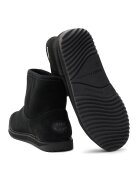 EMU Australia Bocanci Dofida Mini | piele întoarsă