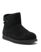 EMU Australia Bocanci Dofida Mini | piele întoarsă