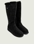EMU Australia Bocanci Moonta | shearling | zamsz