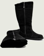 EMU Australia Bocanci Moonta | shearling | zamsz