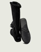 EMU Australia Bocanci Moonta | shearling | zamsz
