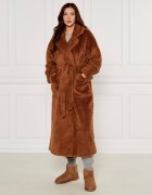 EMU Australia Bocanci Piction | shearling | zamsz