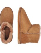 EMU Australia Bocanci Piction | shearling | zamsz