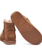 EMU Australia Bocanci Piction | shearling | zamsz