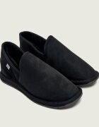 EMU Australia Bocanci Platinum Ashford | lână | piele întoarsă