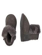 EMU Australia Bocanci Platinum Lara Mini | piele întoarsă
