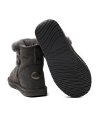 EMU Australia Bocanci Platinum Lara Mini | piele întoarsă