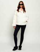 EMU Australia Bocanci Platinum Mintaro | shearling | zamsz