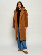 EMU Australia Bocanci Platinum Mintaro | shearling | zamsz