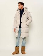 EMU Australia Bocanci Platinum Stinger Lo | piele întoarsă