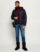EMU Australia Bocanci Platinum Stinger Lo | piele întoarsă