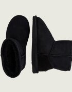 EMU Australia Bocanci Platinum Stinger Slim Mini | lână | piele întoarsă