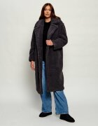 EMU Australia Bocanci Platinum Stinger Slim Mini | lână | piele întoarsă