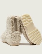EMU Australia Bocanci Sharky Lo Teddy | shearling