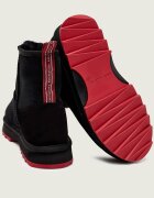 EMU Australia Bocanci Sharky Mini | piele întoarsă