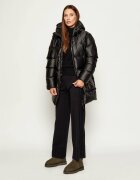 EMU Australia Bocanci Sharky Mini | piele întoarsă