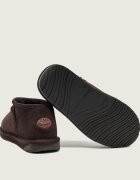EMU Australia Bocanci Stinger Compact | piele întoarsă