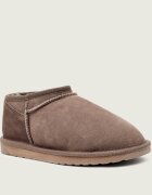 EMU Australia Bocanci Stinger Compact | piele întoarsă