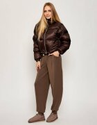 EMU Australia Bocanci Stinger Compact | piele întoarsă