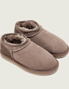 EMU Australia Bocanci Stinger Compact | piele întoarsă
