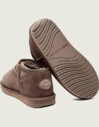 EMU Australia Bocanci Stinger Compact | piele întoarsă